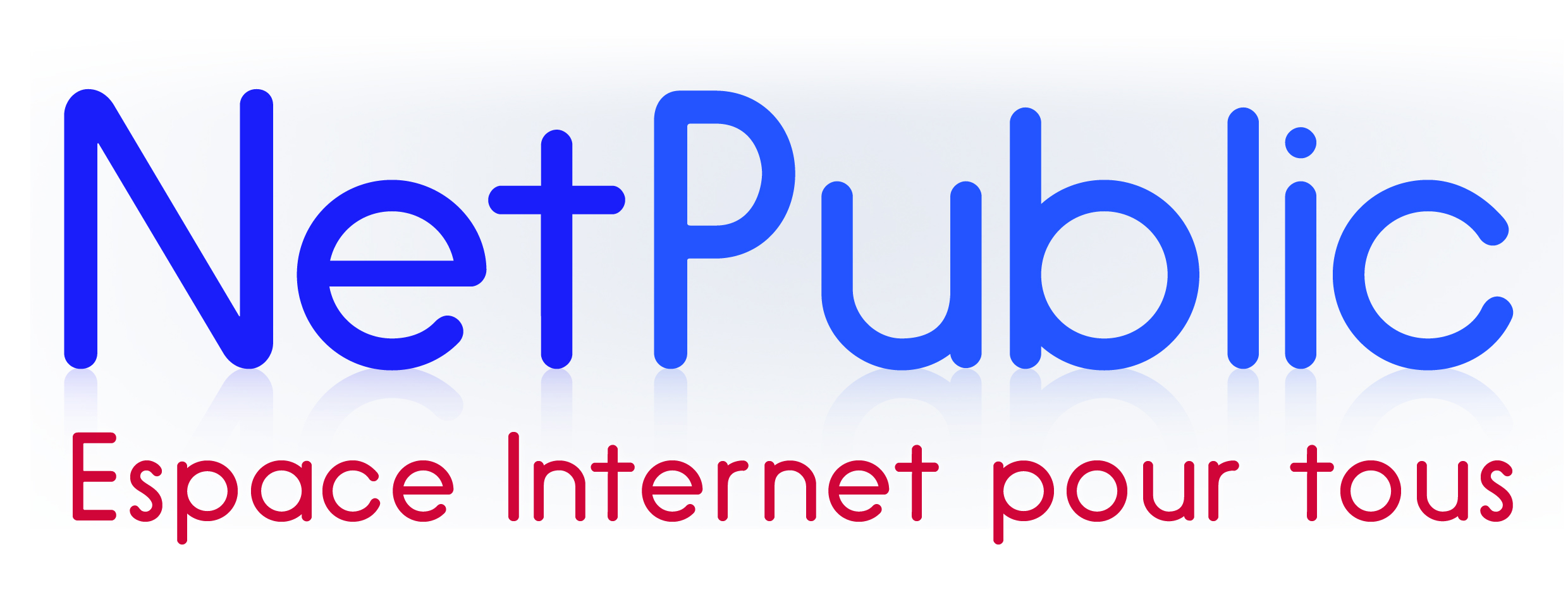 Net Public