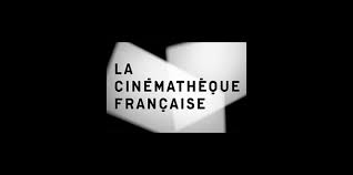 La cinémathèque Française