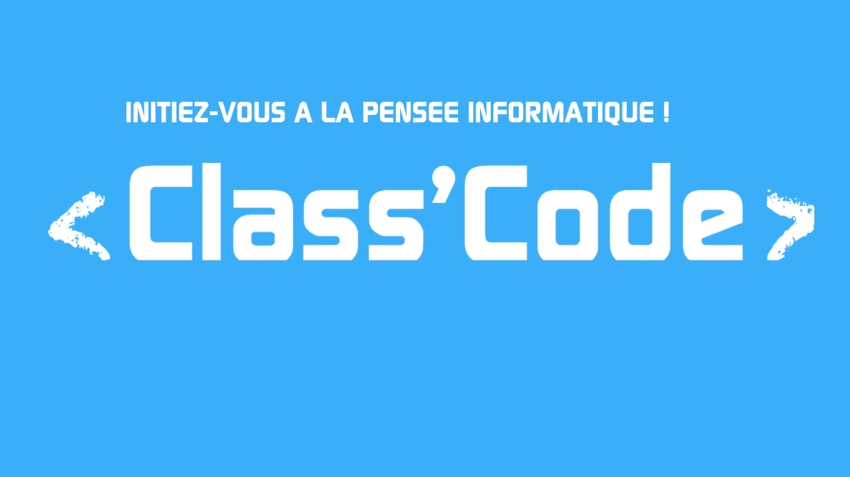 Class’Code