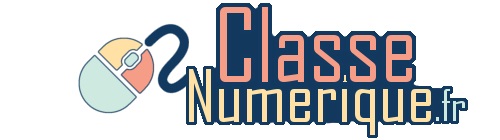 Classe Numérique