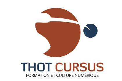 Thot Cursus