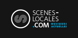 Scènes Locales : Musiques Actuelles : Du coté des services