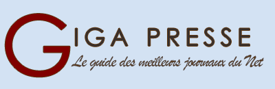 Giga Presse
