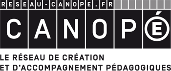 Canopé