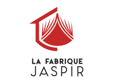 La Fabrique JASPIR