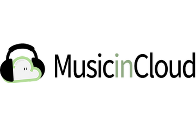 MusicInCloud