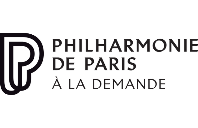 Philharmonie de Paris