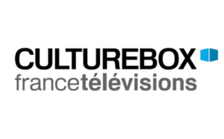 Culture Box
